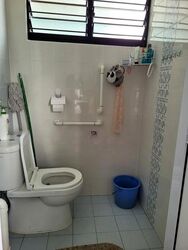 Blk 446 Ang Mo Kio Avenue 10 (Ang Mo Kio), HDB 3 Rooms #624578641